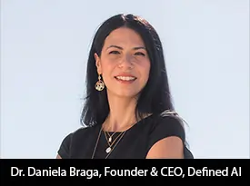 thesiliconreview-dr-daniela-braga-founder-ceo-defined-ai (1)_2025-07-01_10-08-41.webp